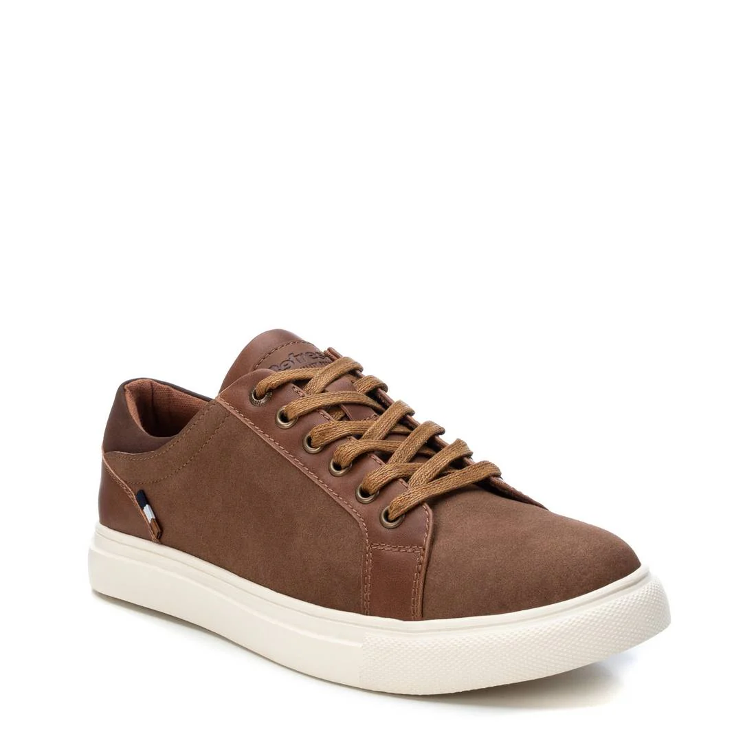 ZAPATILLA DE HOMBRE REFRESH 07233303 - Image 2
