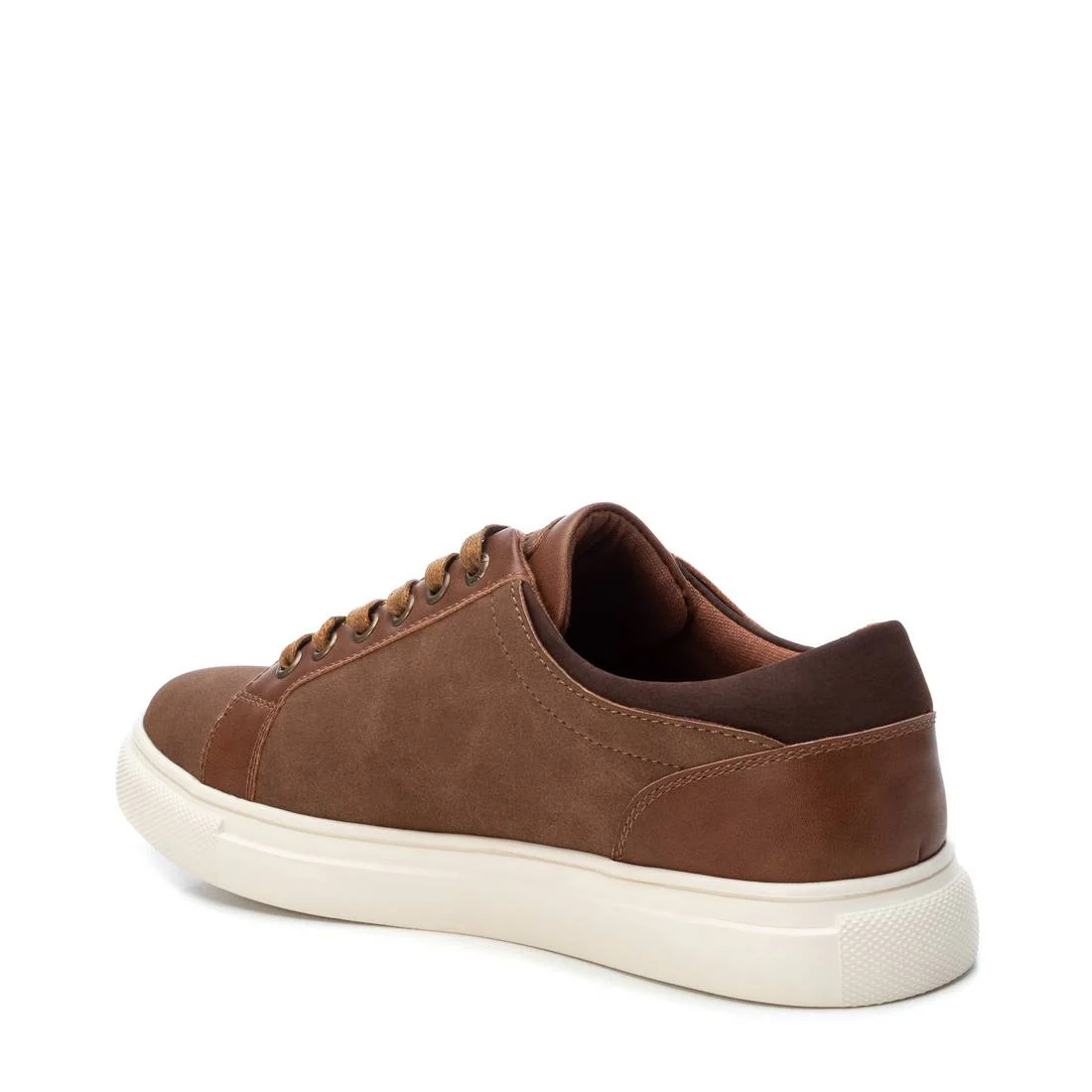 ZAPATILLA DE HOMBRE REFRESH 07233303 - Image 3