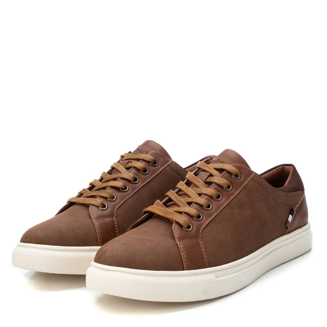ZAPATILLA DE HOMBRE REFRESH 07233303 - Image 4