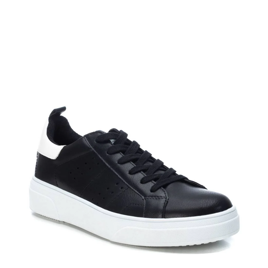 ZAPATILLA DE HOMBRE REFRESH 07233601 - Image 2