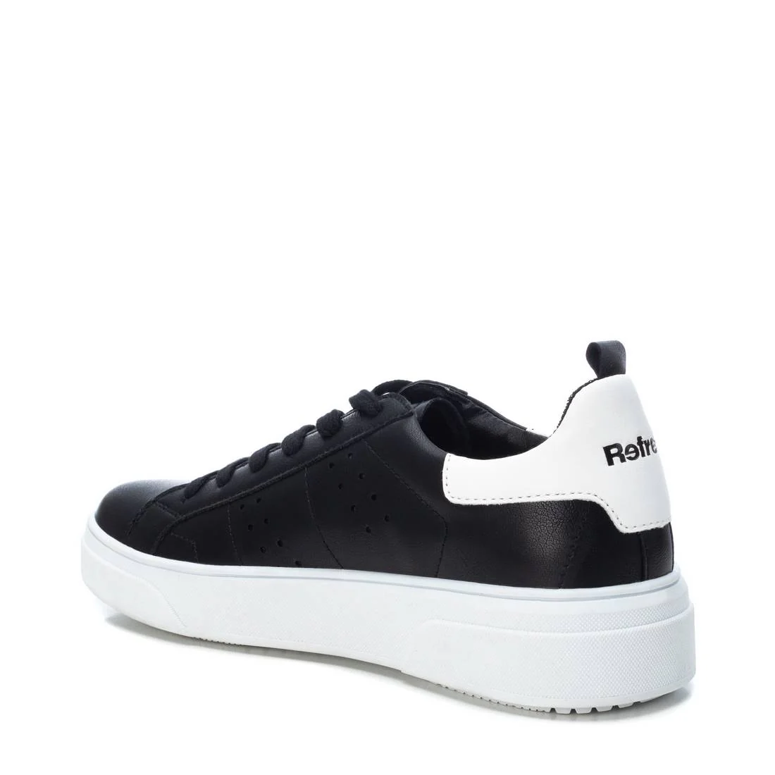 ZAPATILLA DE HOMBRE REFRESH 07233601 - Image 3