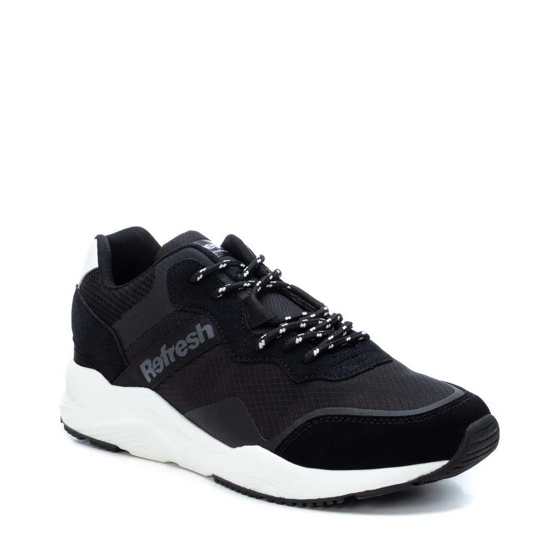 ZAPATILLA DE HOMBRE REFRESH 07233701 - Image 2