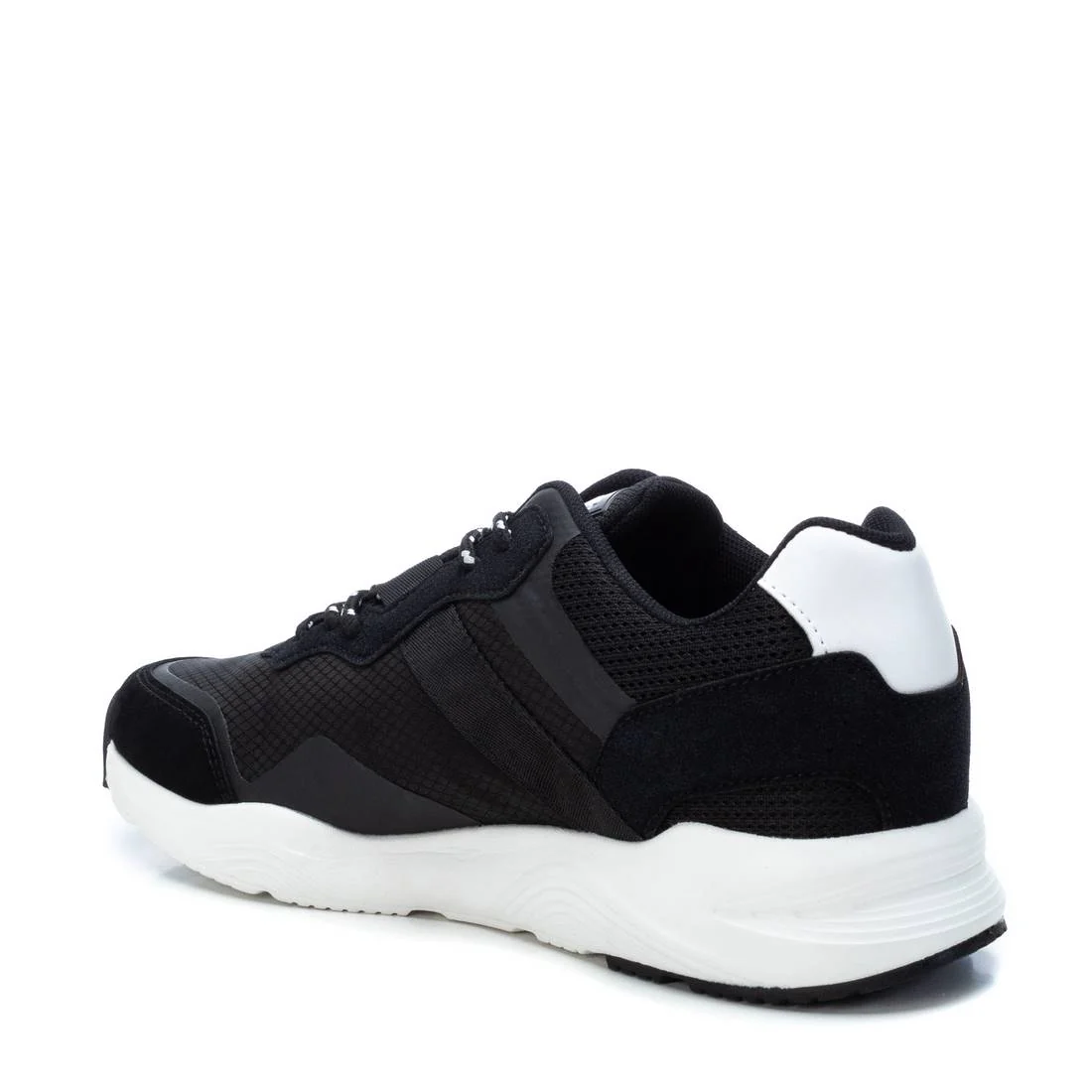 ZAPATILLA DE HOMBRE REFRESH 07233701 - Image 3