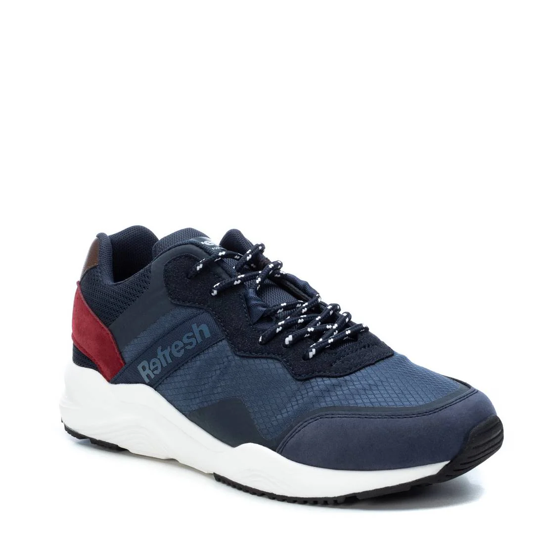 ZAPATILLA DE HOMBRE REFRESH 07233702 - Image 2