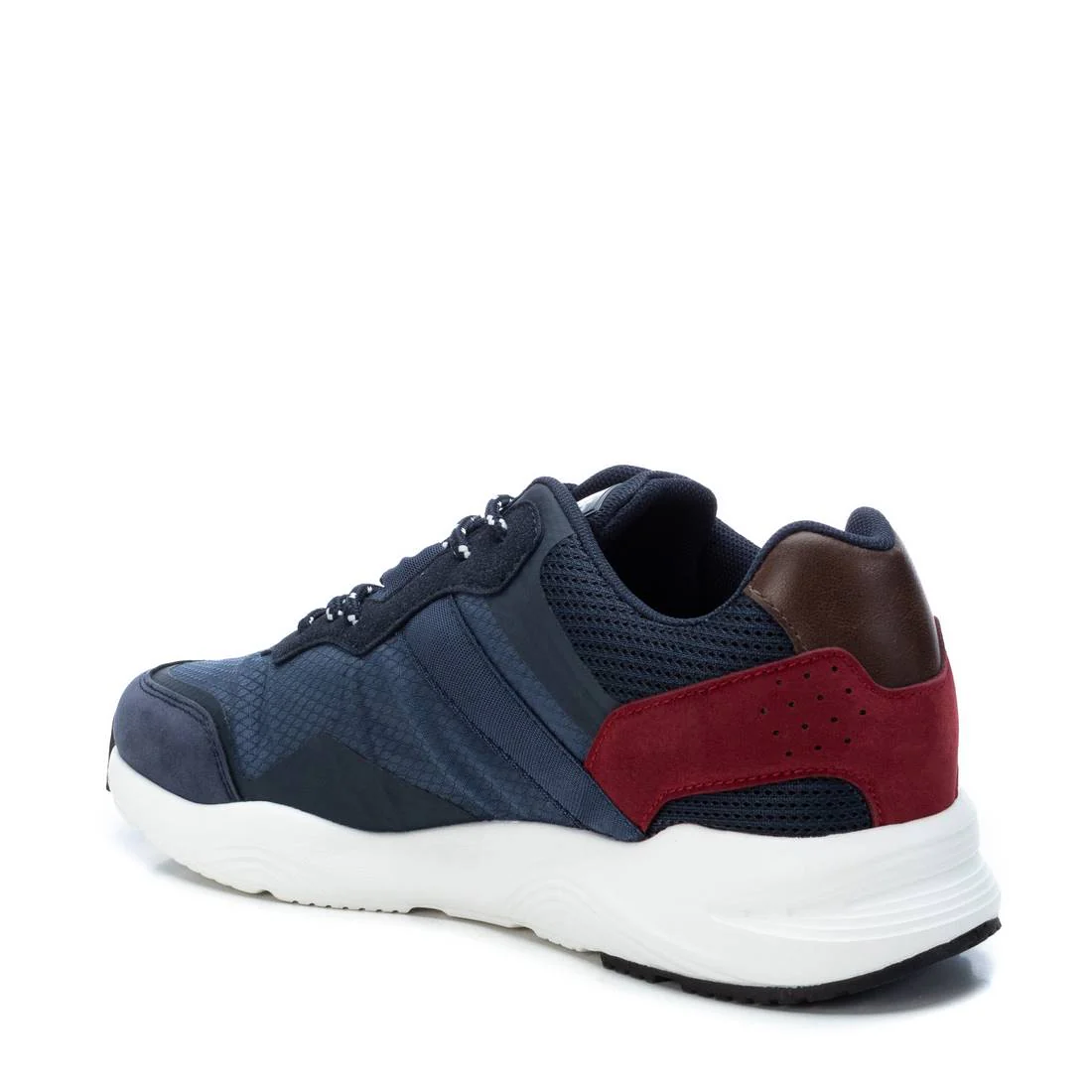 ZAPATILLA DE HOMBRE REFRESH 07233702 - Image 3