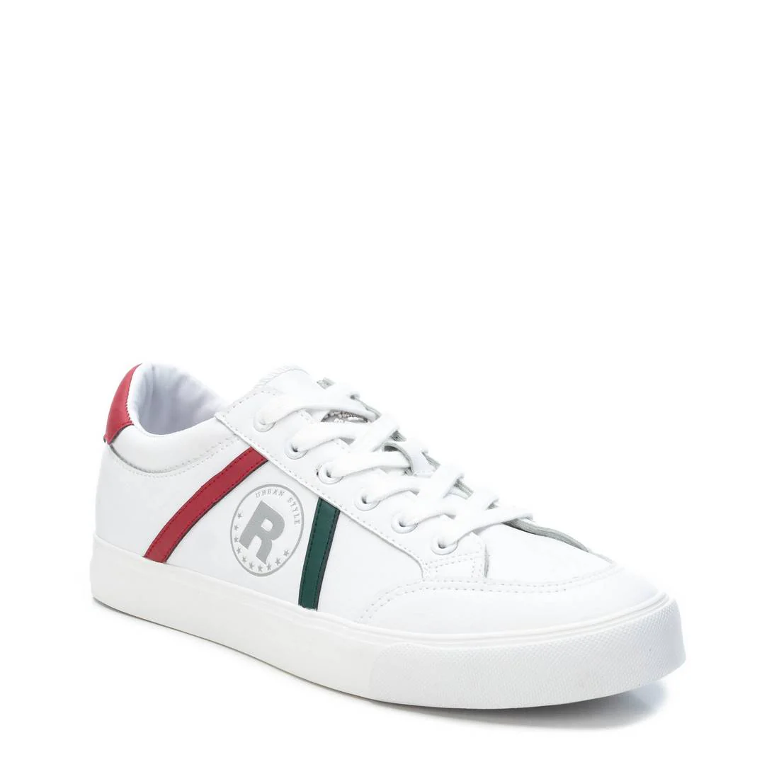 ZAPATILLA DE HOMBRE REFRESH 07281001 - Image 2
