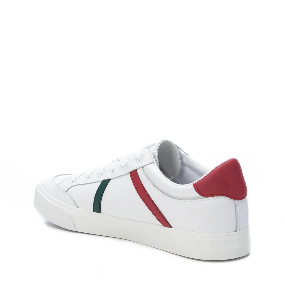 ZAPATILLA DE HOMBRE REFRESH 07281001 - Image 3