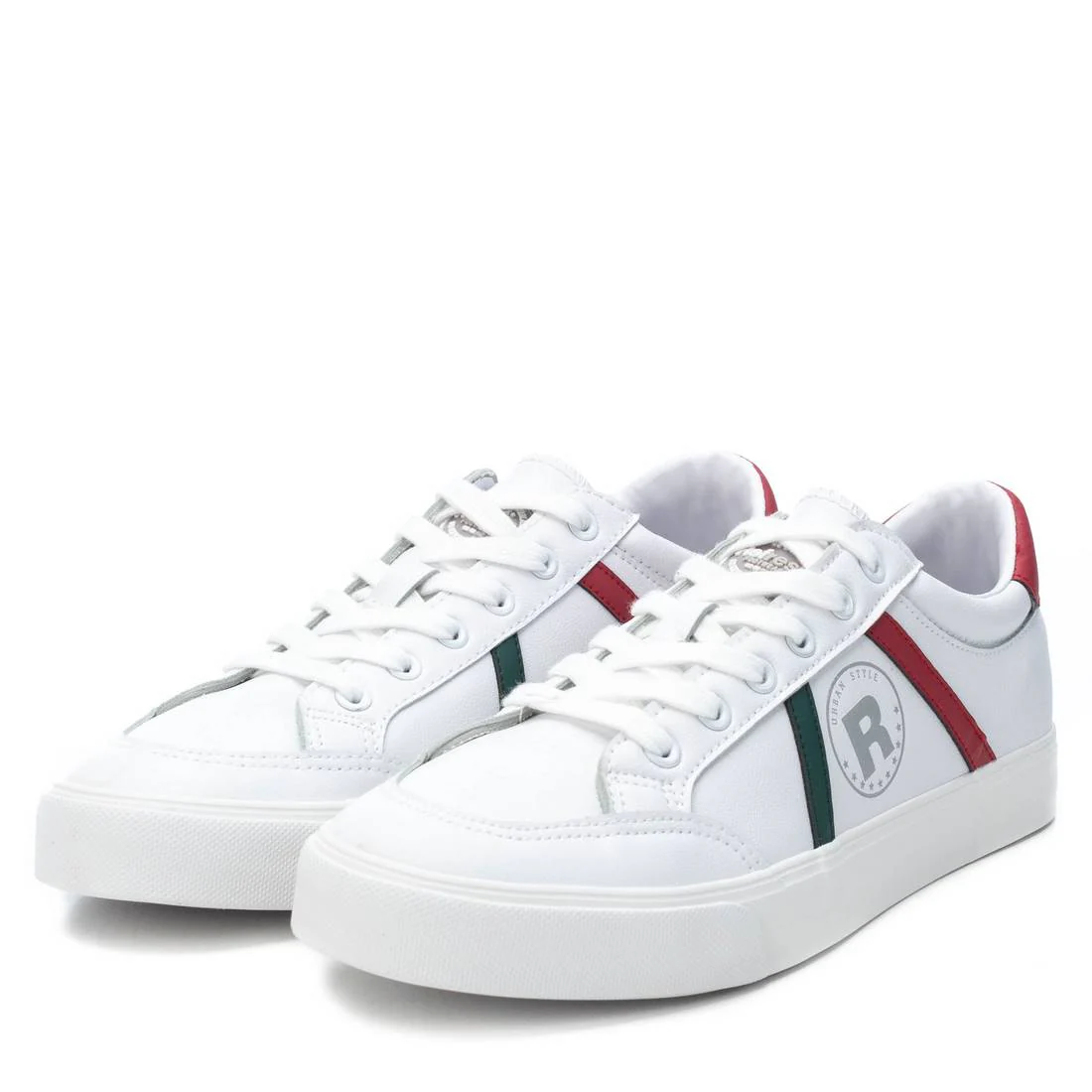 ZAPATILLA DE HOMBRE REFRESH 07281001 - Image 4