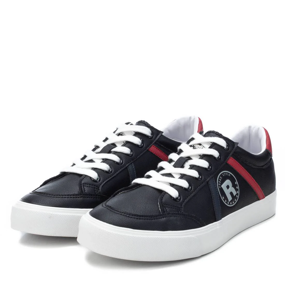 ZAPATILLA DE HOMBRE REFRESH 07281003 - Image 4