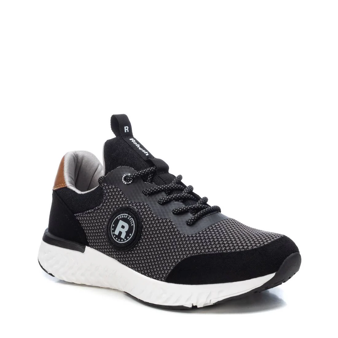 ZAPATILLA DE HOMBRE REFRESH 07283901 - Image 2