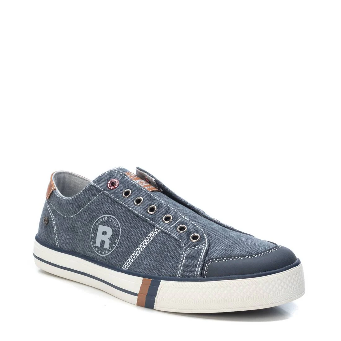 ZAPATILLA DE HOMBRE REFRESH 07284002 - Image 2