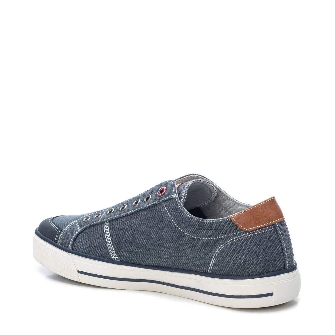 ZAPATILLA DE HOMBRE REFRESH 07284002 - Image 3