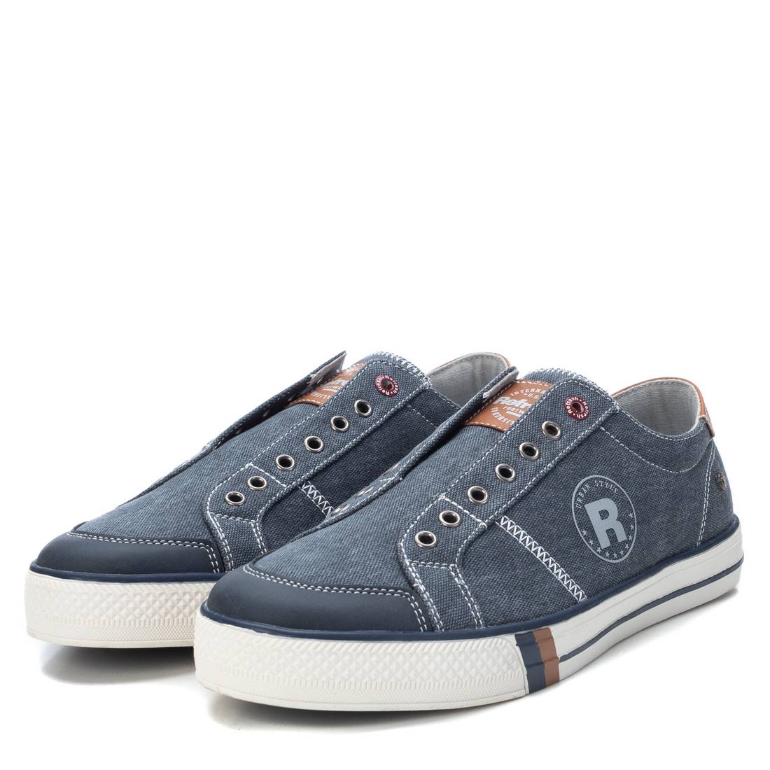 ZAPATILLA DE HOMBRE REFRESH 07284002 - Image 4