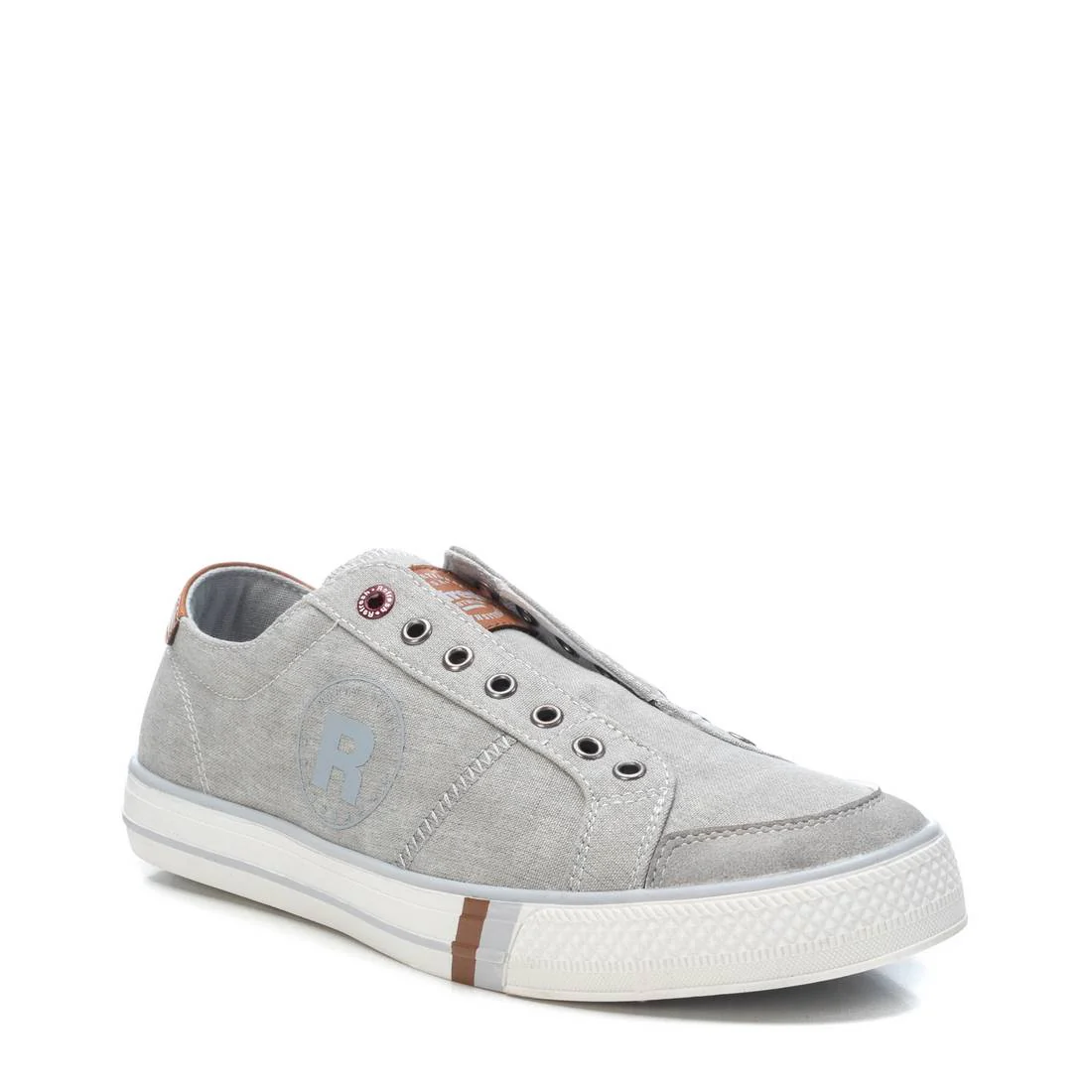 ZAPATILLA DE HOMBRE REFRESH 07284003 - Image 2