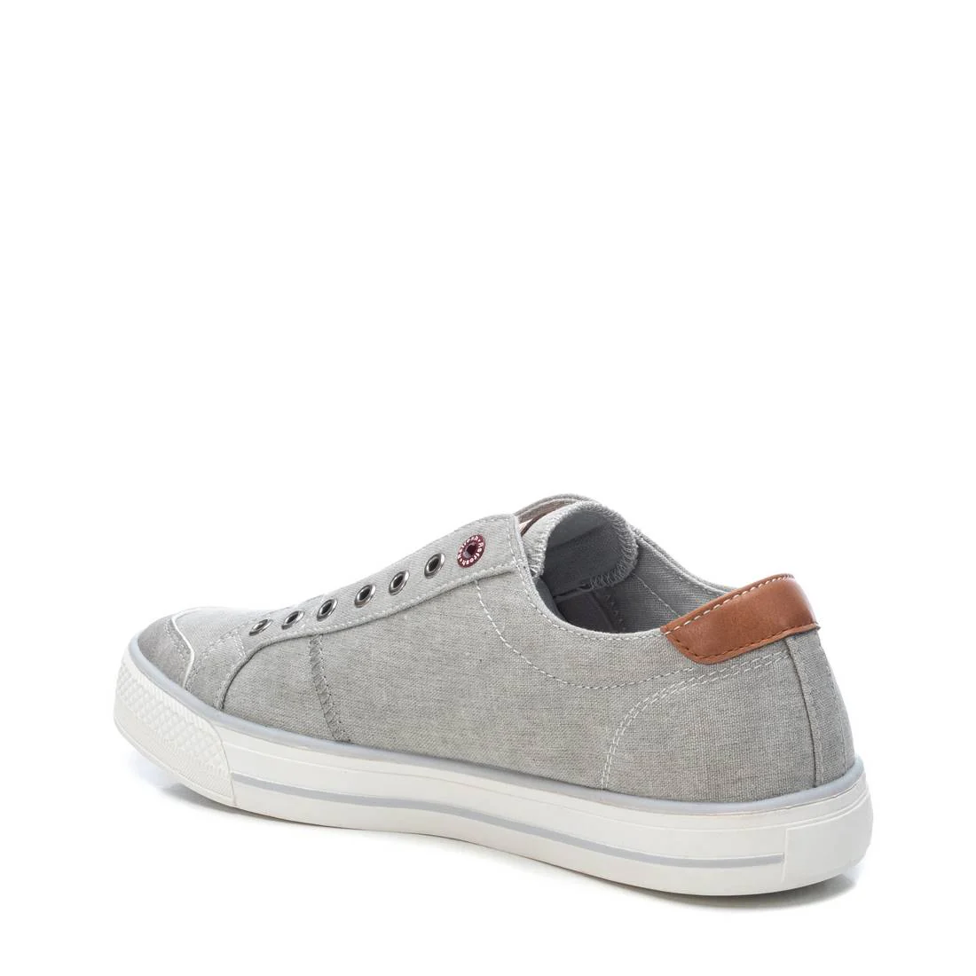 ZAPATILLA DE HOMBRE REFRESH 07284003 - Image 3
