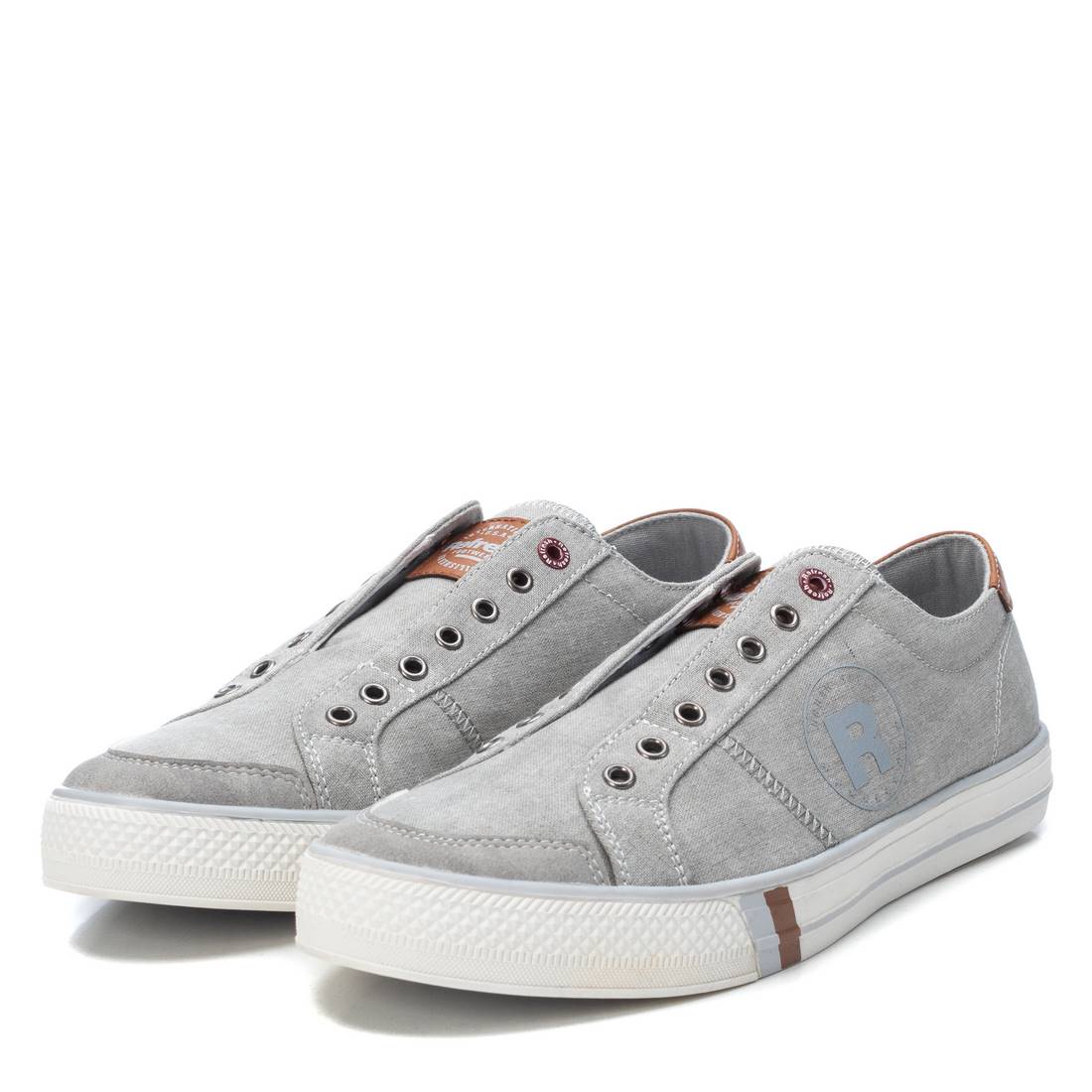 ZAPATILLA DE HOMBRE REFRESH 07284003 - Image 4