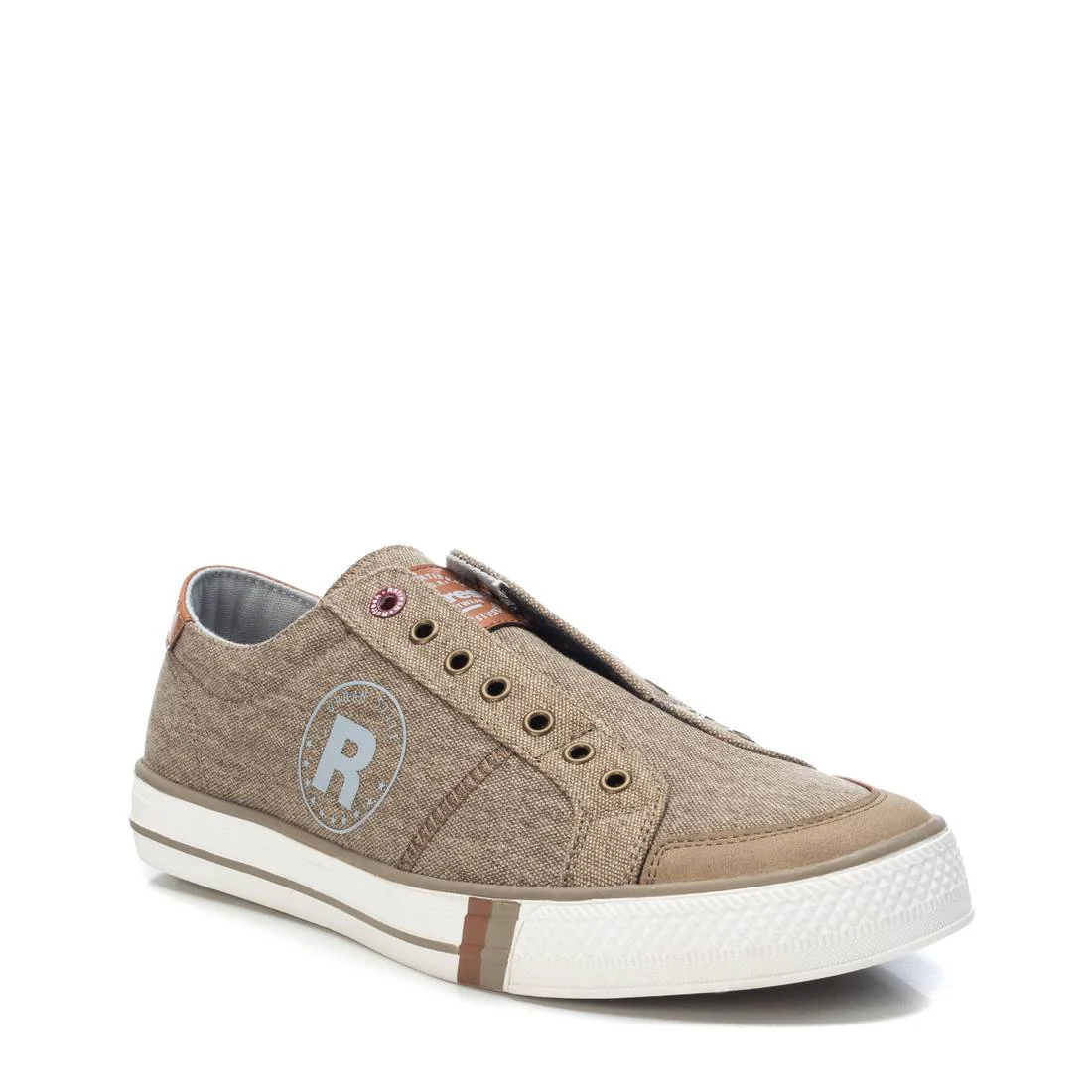 ZAPATILLA DE HOMBRE REFRESH 07284004 - Image 2