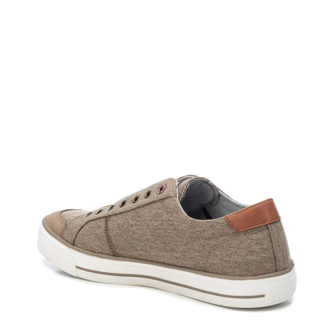 ZAPATILLA DE HOMBRE REFRESH 07284004 - Image 3