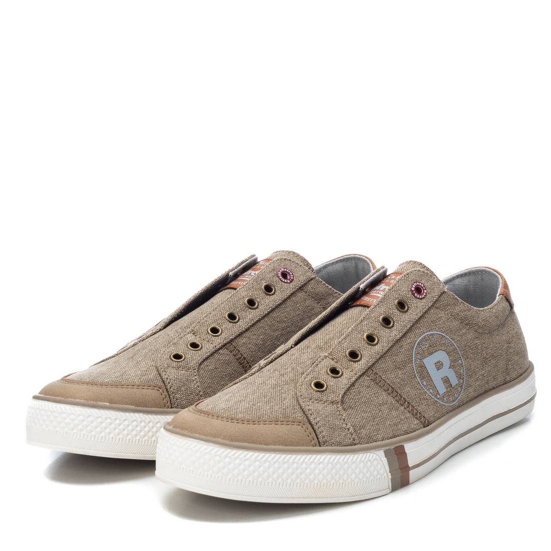 ZAPATILLA DE HOMBRE REFRESH 07284004 - Image 4