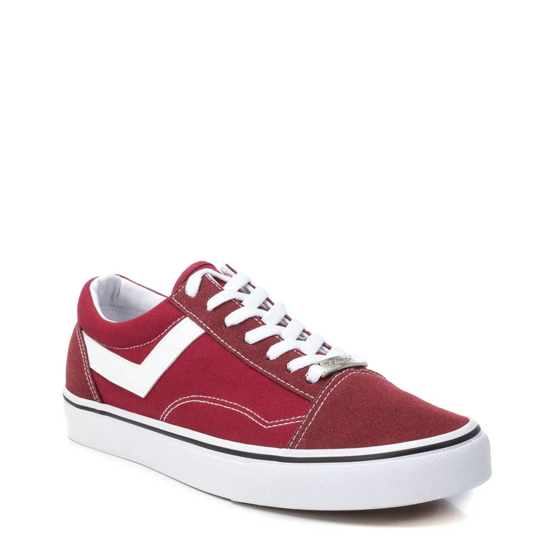 ZAPATILLA DE HOMBRE REFRESH 07288601 - Image 2