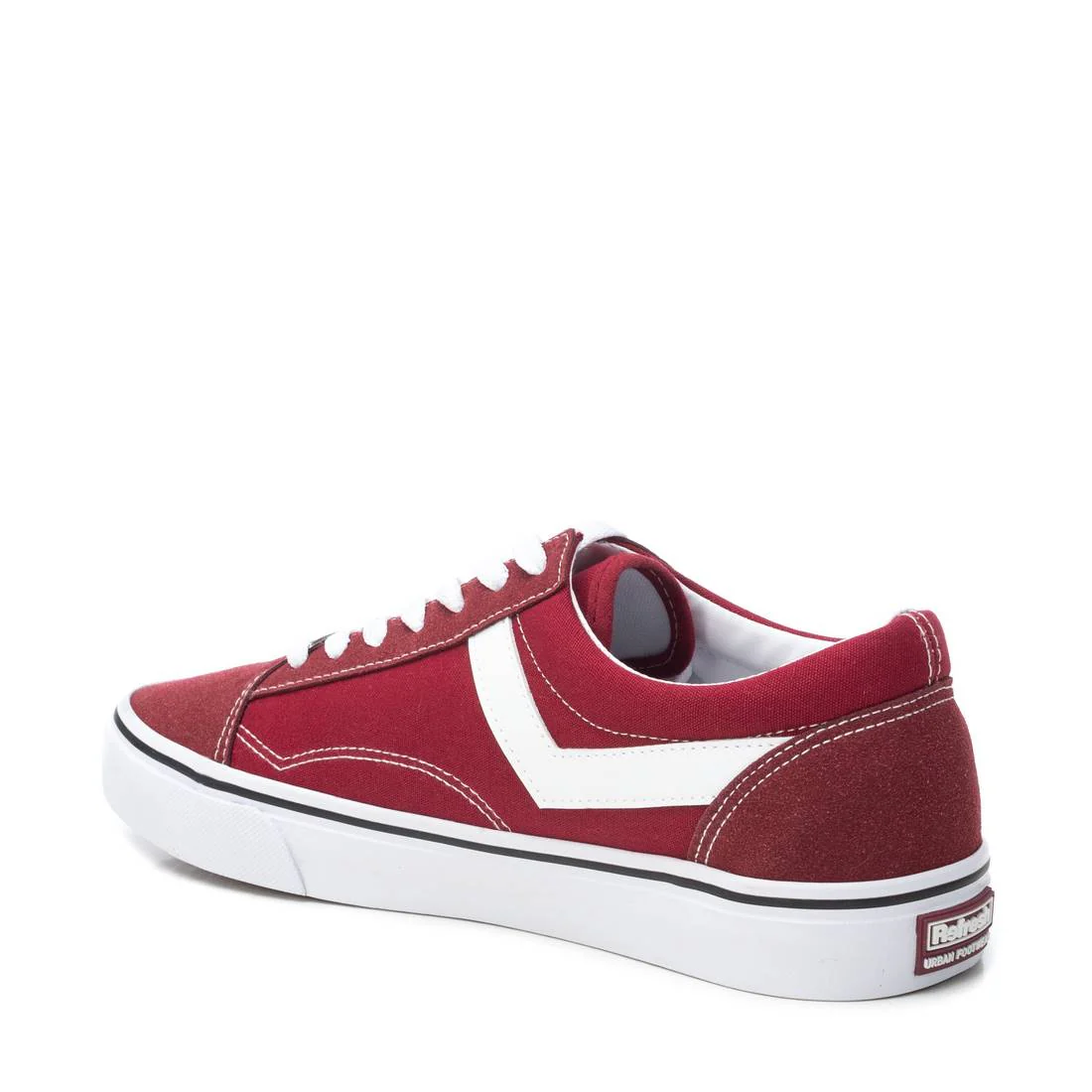 ZAPATILLA DE HOMBRE REFRESH 07288601 - Image 3