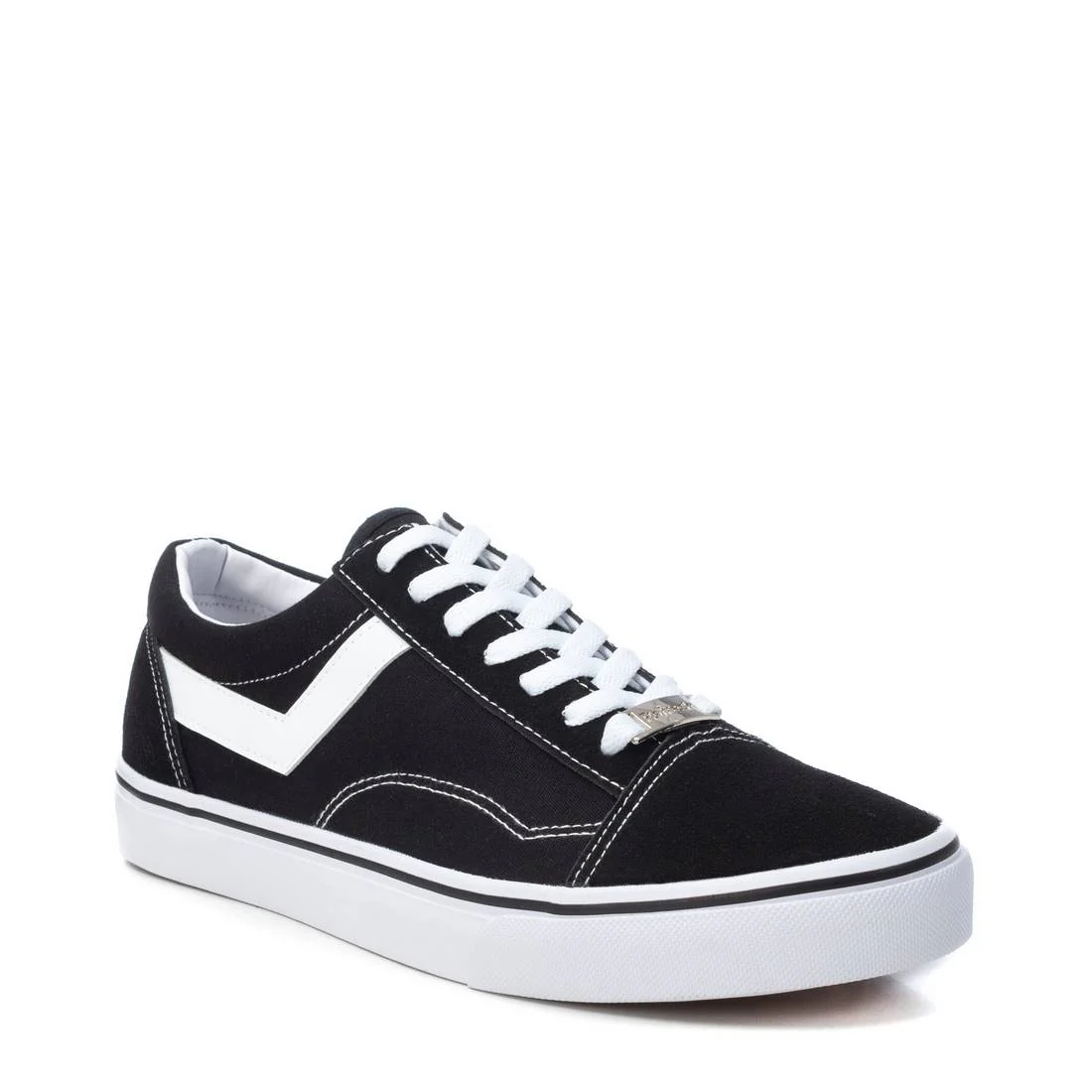 ZAPATILLA DE HOMBRE REFRESH 07288605 - Image 2