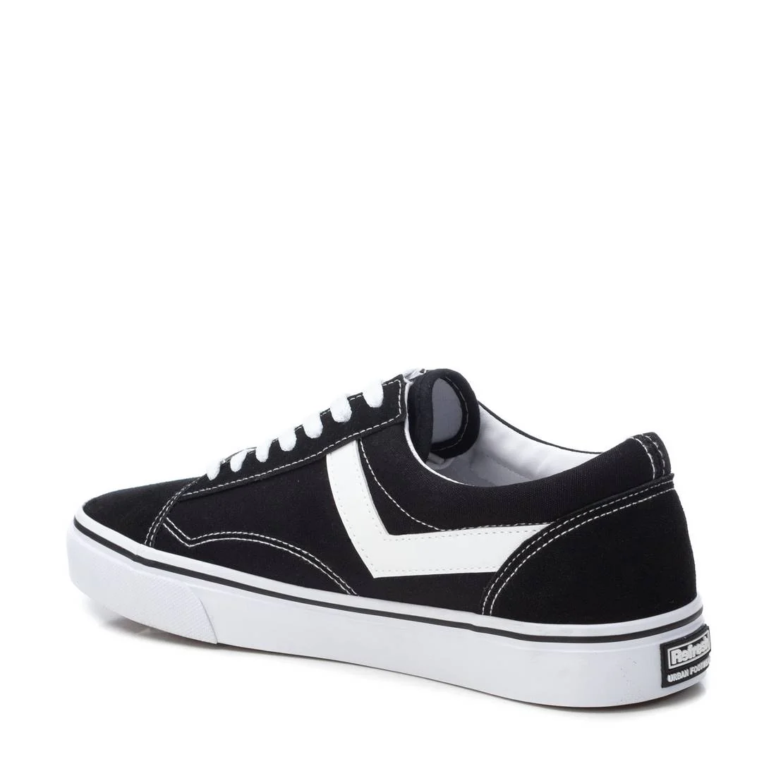ZAPATILLA DE HOMBRE REFRESH 07288605 - Image 3