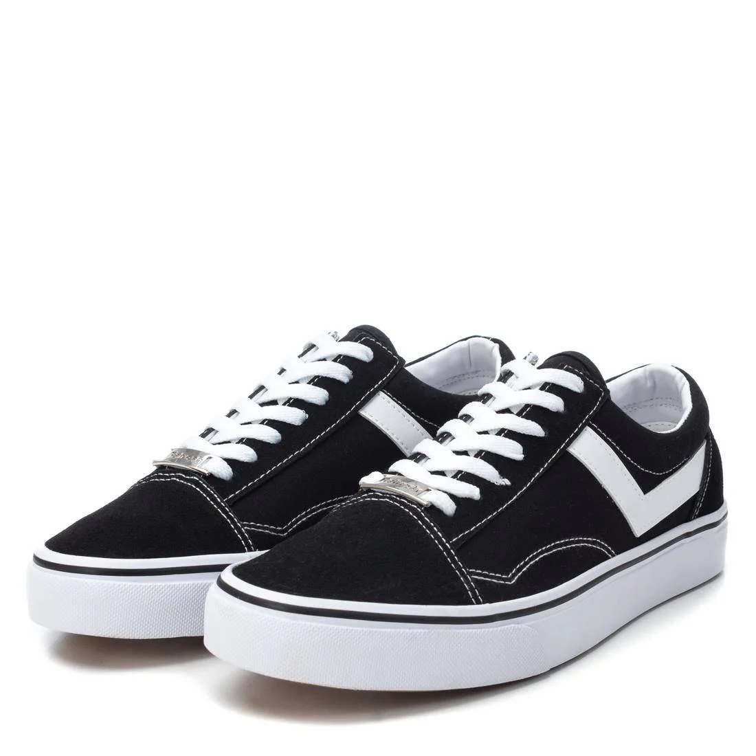 ZAPATILLA DE HOMBRE REFRESH 07288605 - Image 4