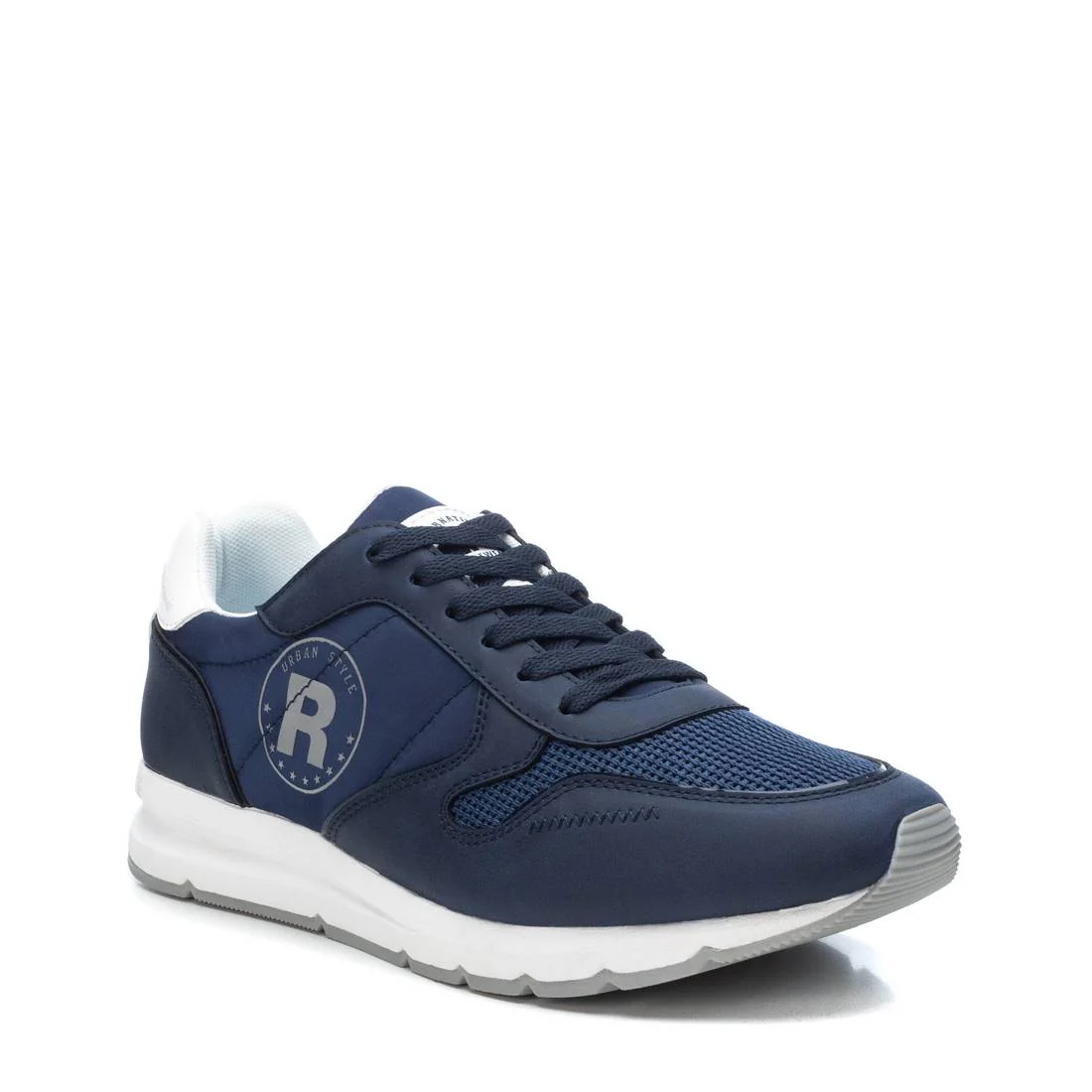 ZAPATILLA DE HOMBRE REFRESH 07289602 - Image 2