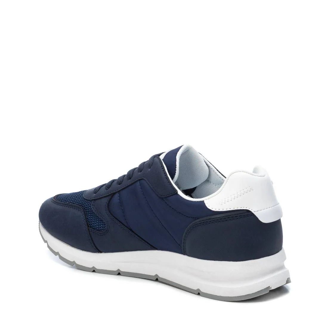 ZAPATILLA DE HOMBRE REFRESH 07289602 - Image 3