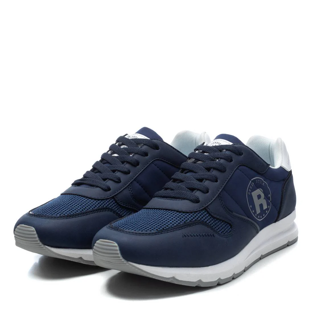 ZAPATILLA DE HOMBRE REFRESH 07289602 - Image 4