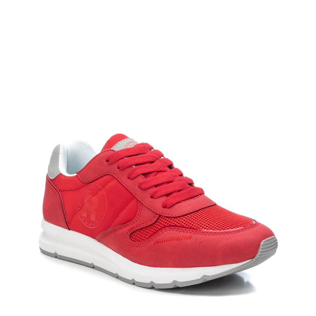 ZAPATILLA DE HOMBRE REFRESH 07289604 - Image 2