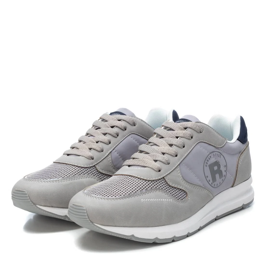 ZAPATILLA DE HOMBRE REFRESH 07289606 - Image 4