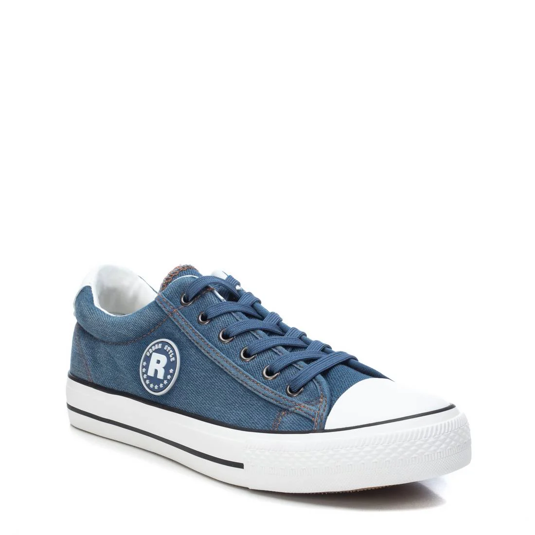 ZAPATILLA DE HOMBRE REFRESH 07289702 - Image 2