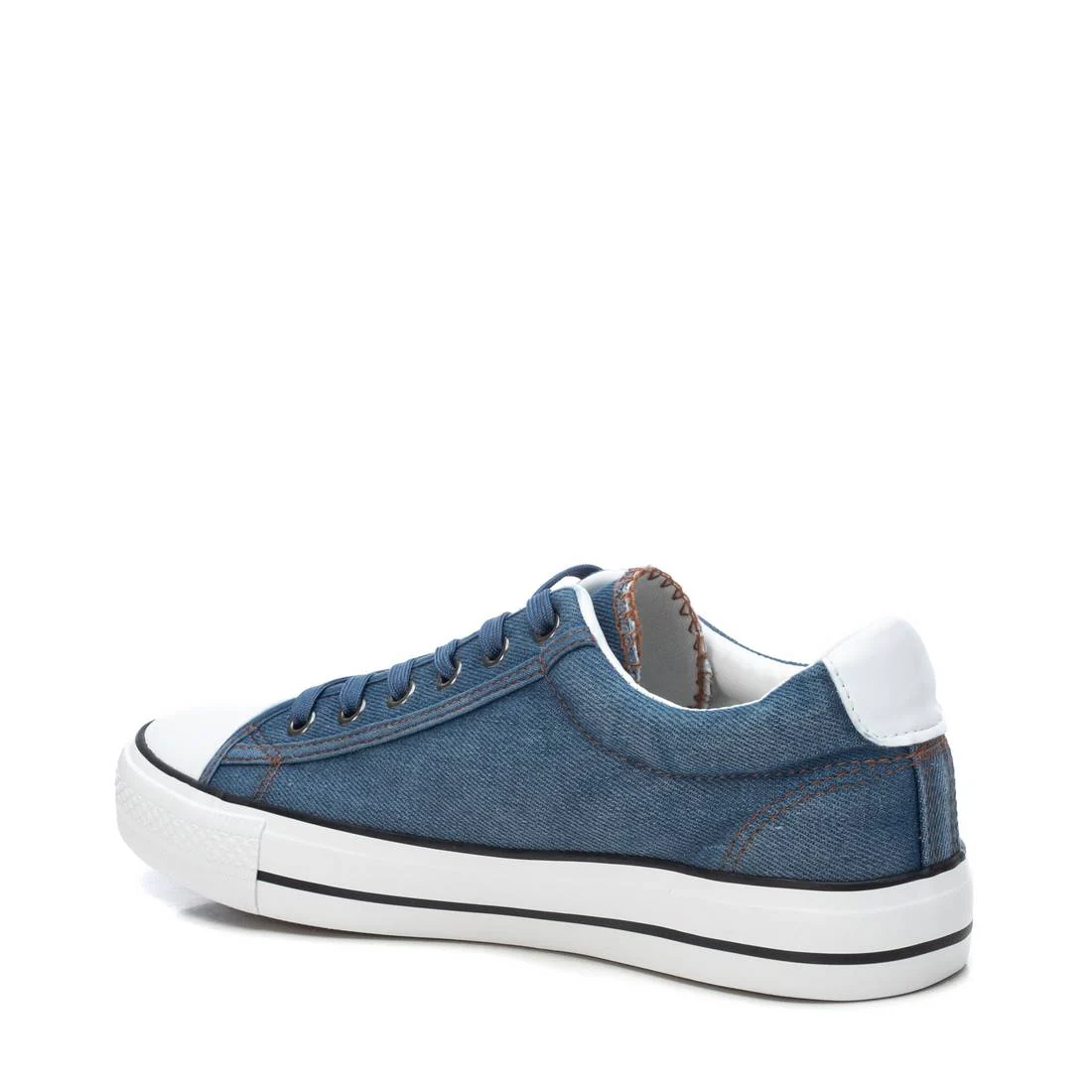ZAPATILLA DE HOMBRE REFRESH 07289702 - Image 3
