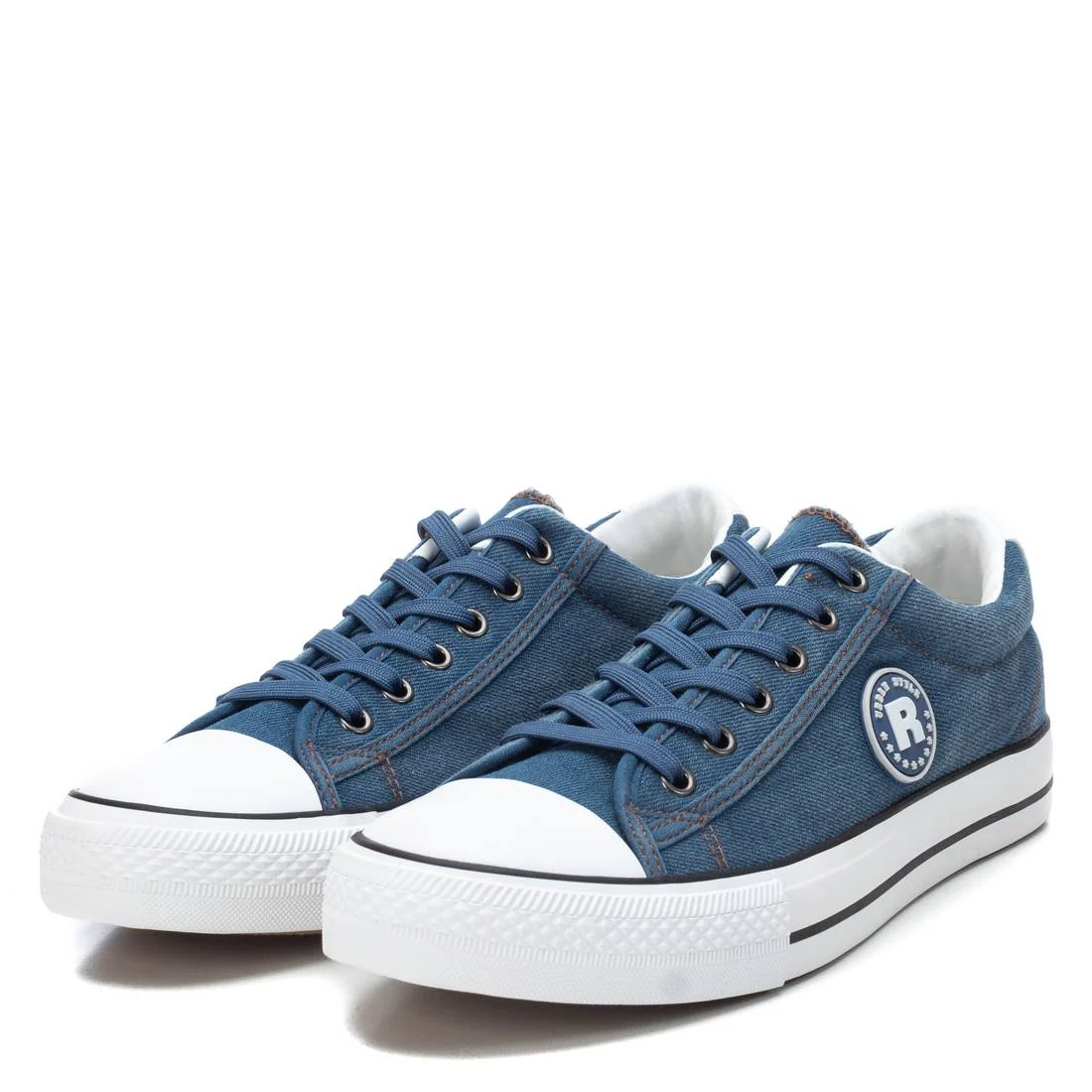 ZAPATILLA DE HOMBRE REFRESH 07289702 - Image 4