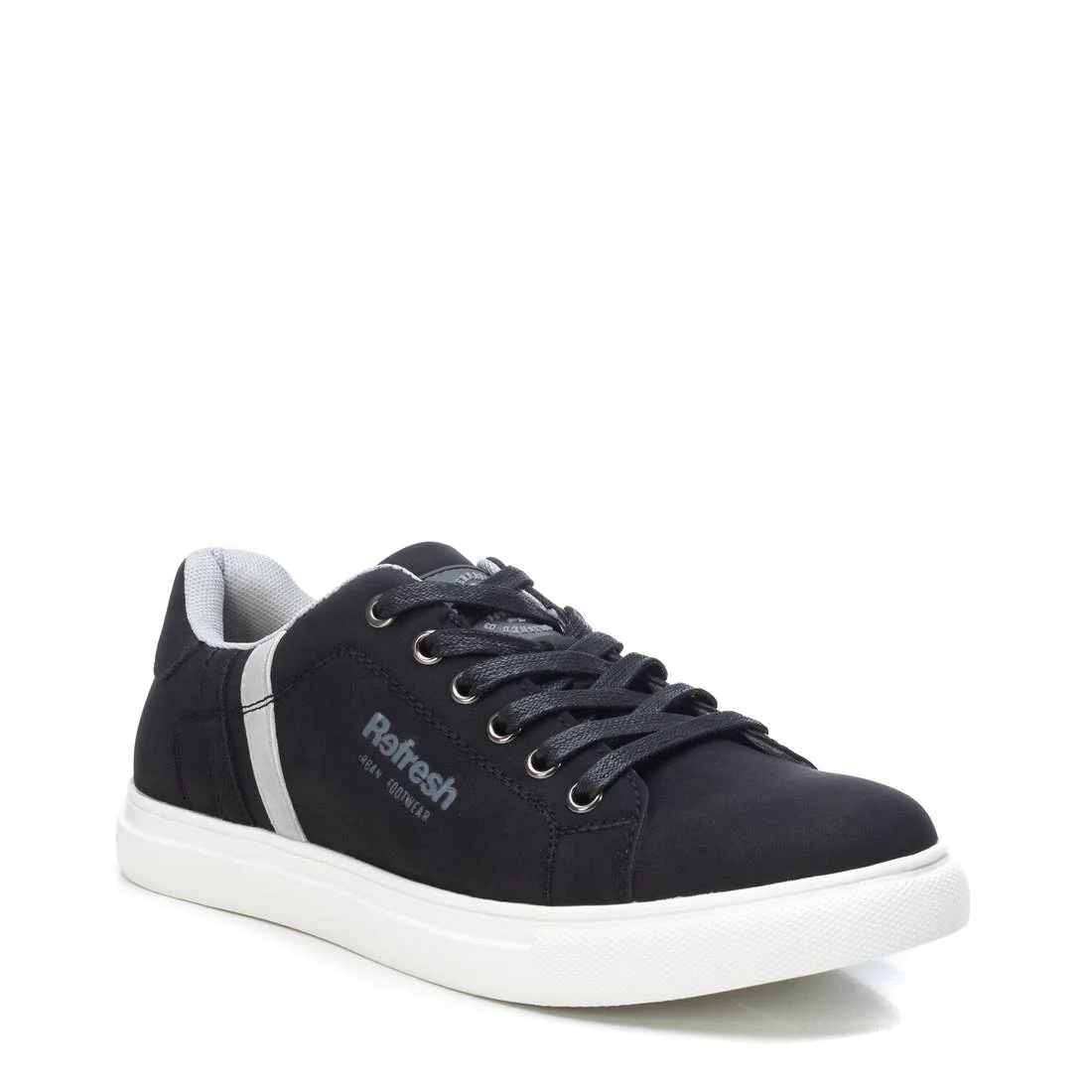 ZAPATILLA DE HOMBRE REFRESH 07290003 - Image 2