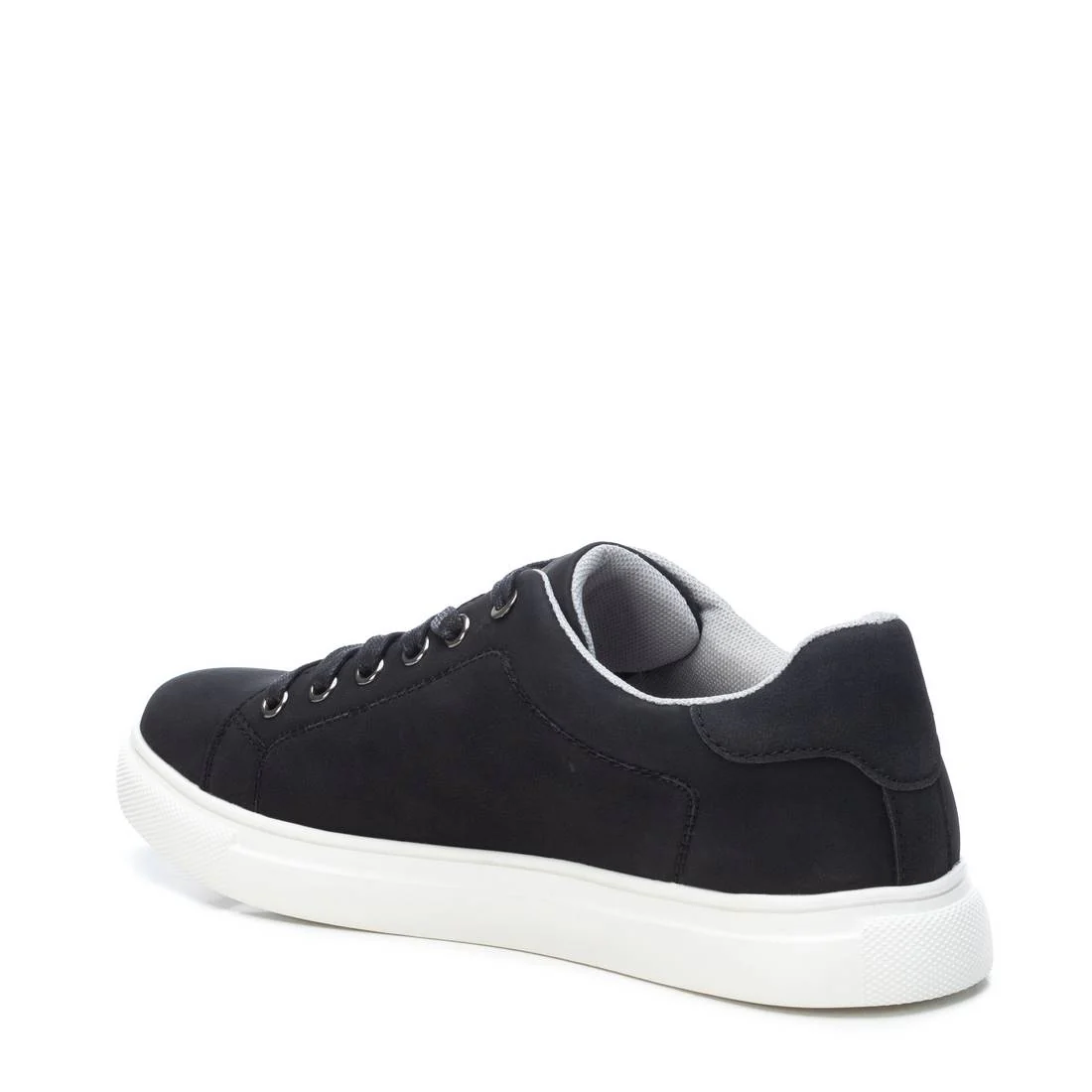 ZAPATILLA DE HOMBRE REFRESH 07290003 - Image 3