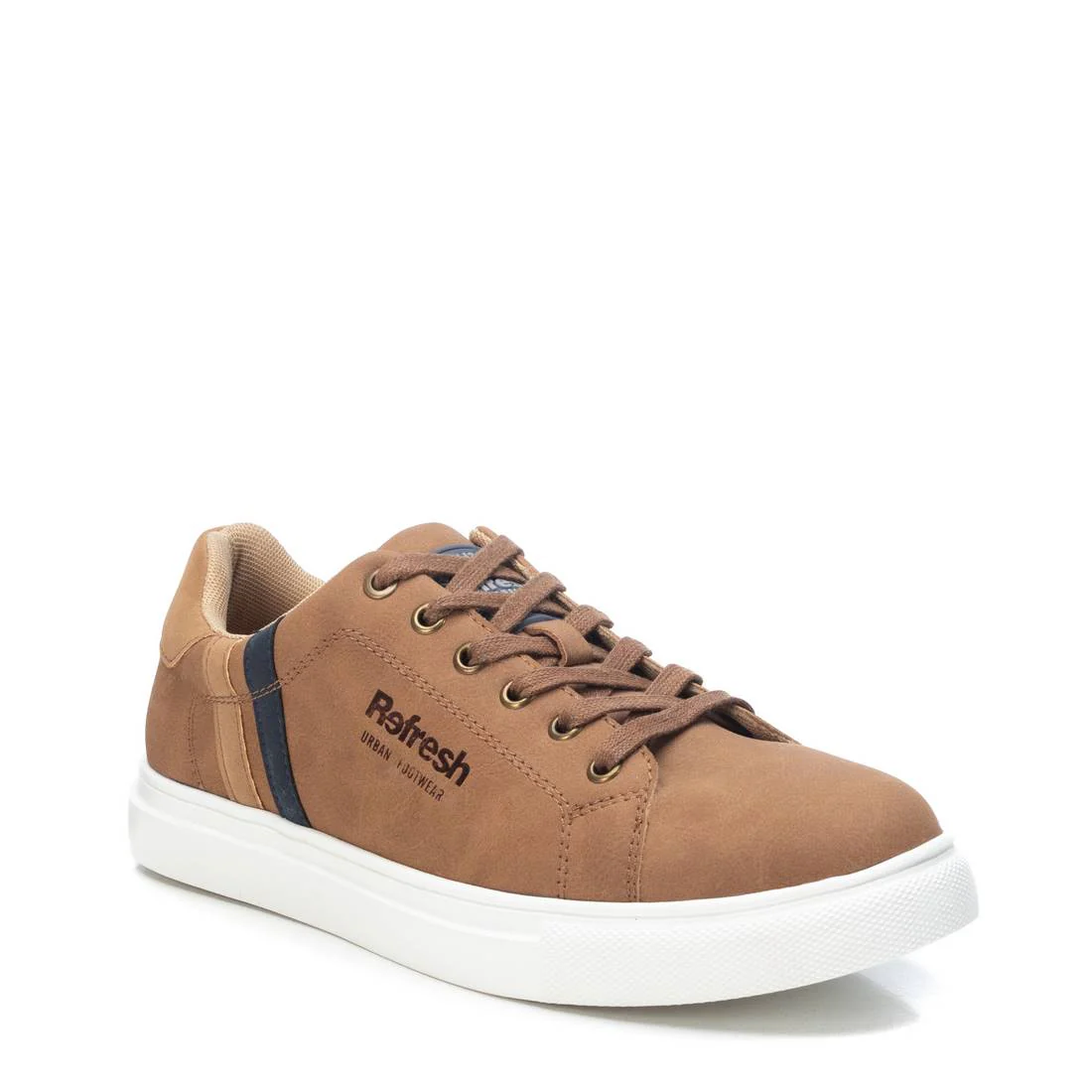 ZAPATILLA DE HOMBRE REFRESH 07290004 - Image 2