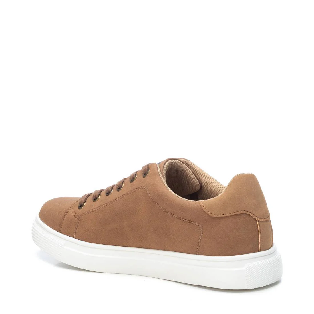 ZAPATILLA DE HOMBRE REFRESH 07290004 - Image 3