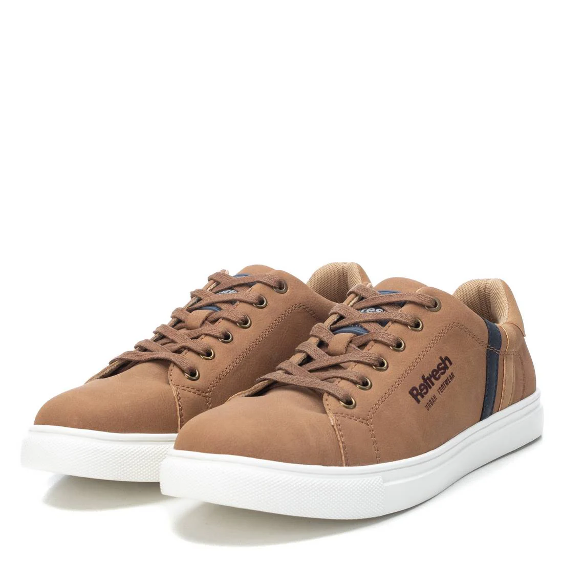ZAPATILLA DE HOMBRE REFRESH 07290004 - Image 4