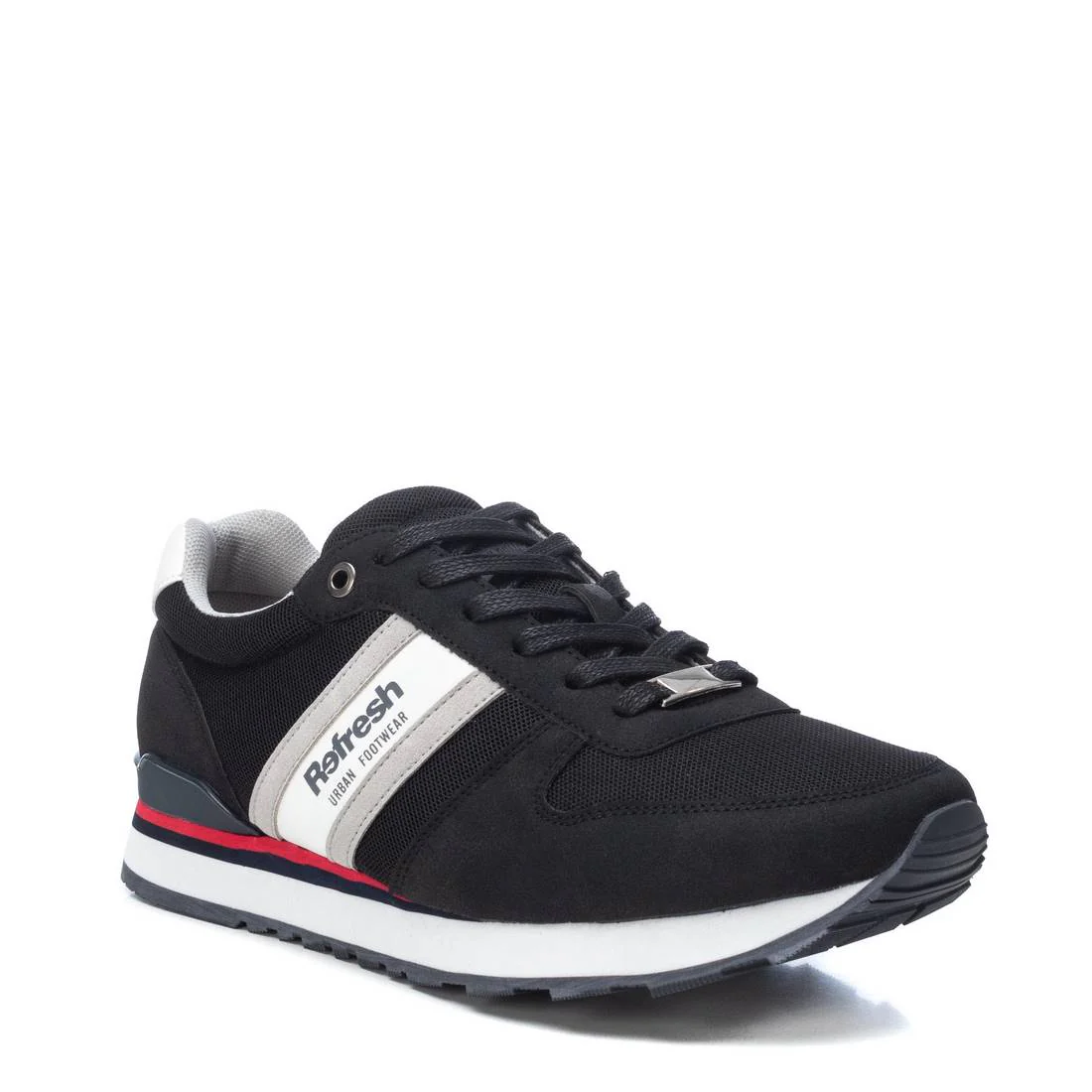 ZAPATILLA DE HOMBRE REFRESH 07290103 - Image 2