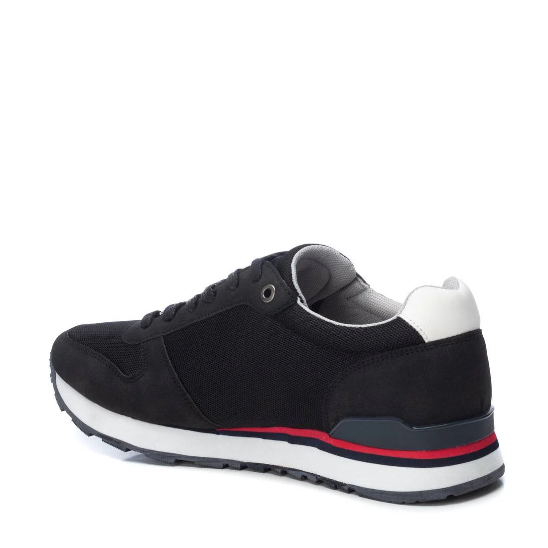 ZAPATILLA DE HOMBRE REFRESH 07290103 - Image 3