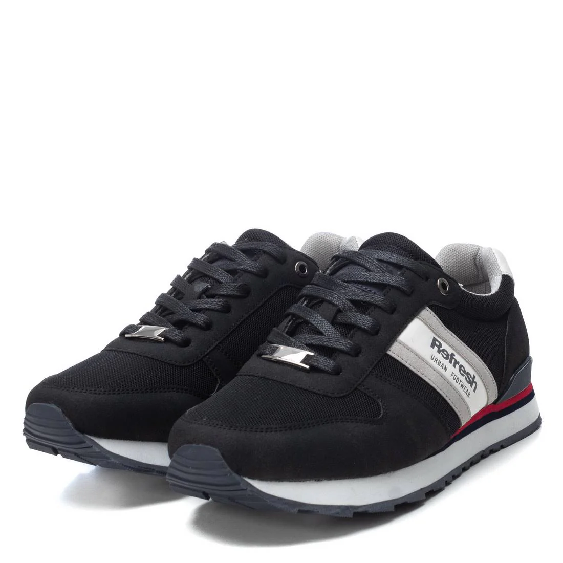 ZAPATILLA DE HOMBRE REFRESH 07290103 - Image 4