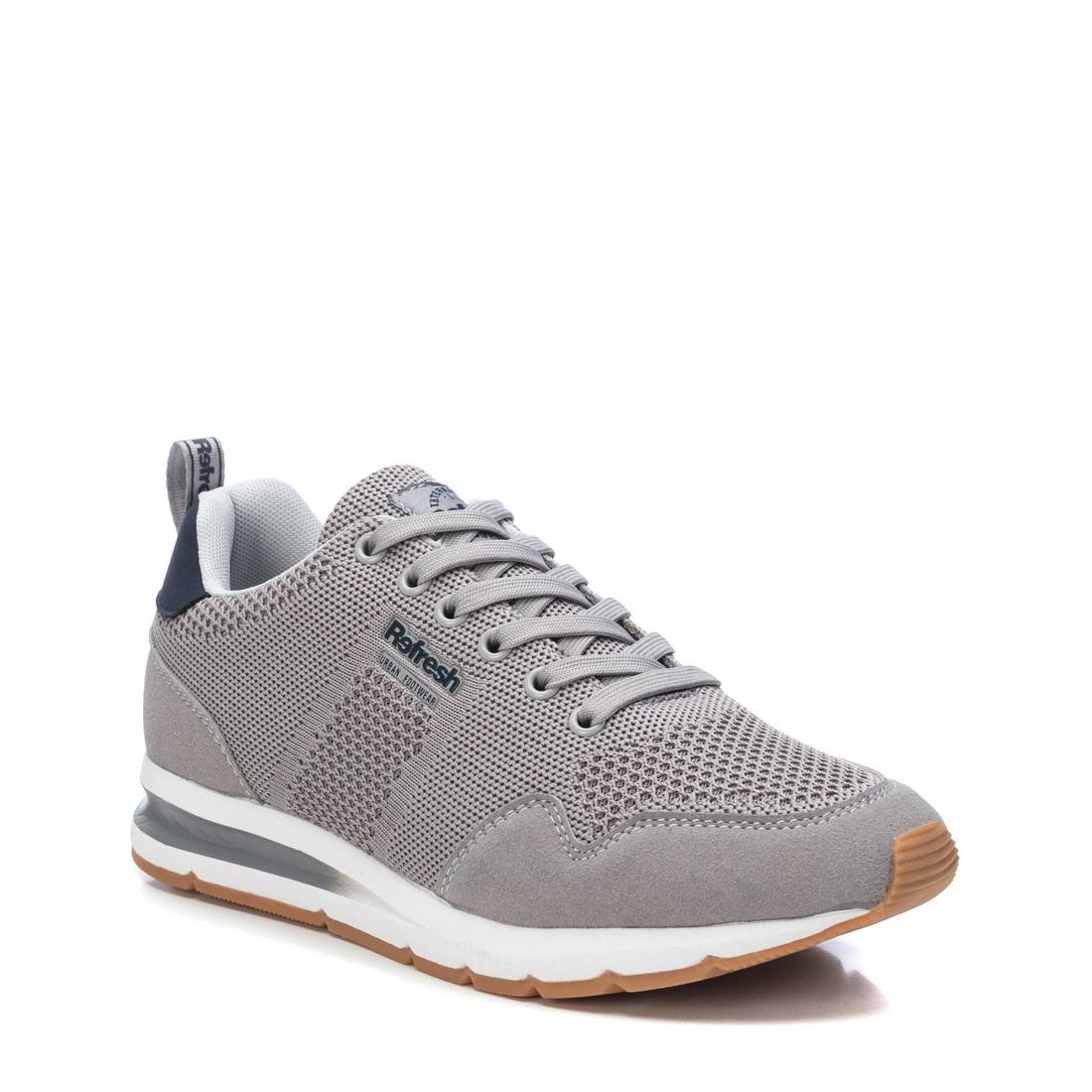 ZAPATILLA DE HOMBRE REFRESH 07291001 - Image 2