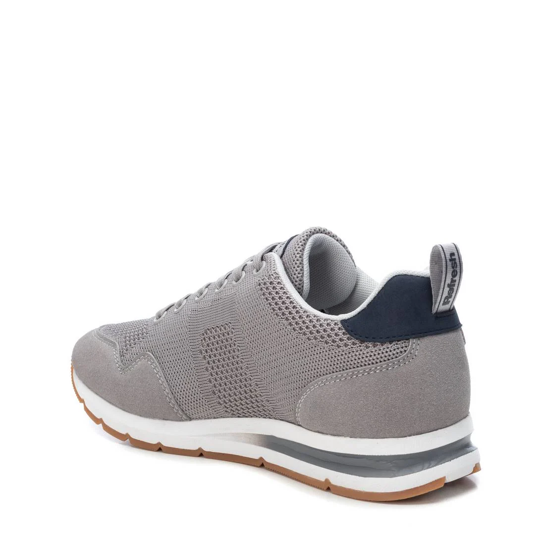 ZAPATILLA DE HOMBRE REFRESH 07291001 - Image 3
