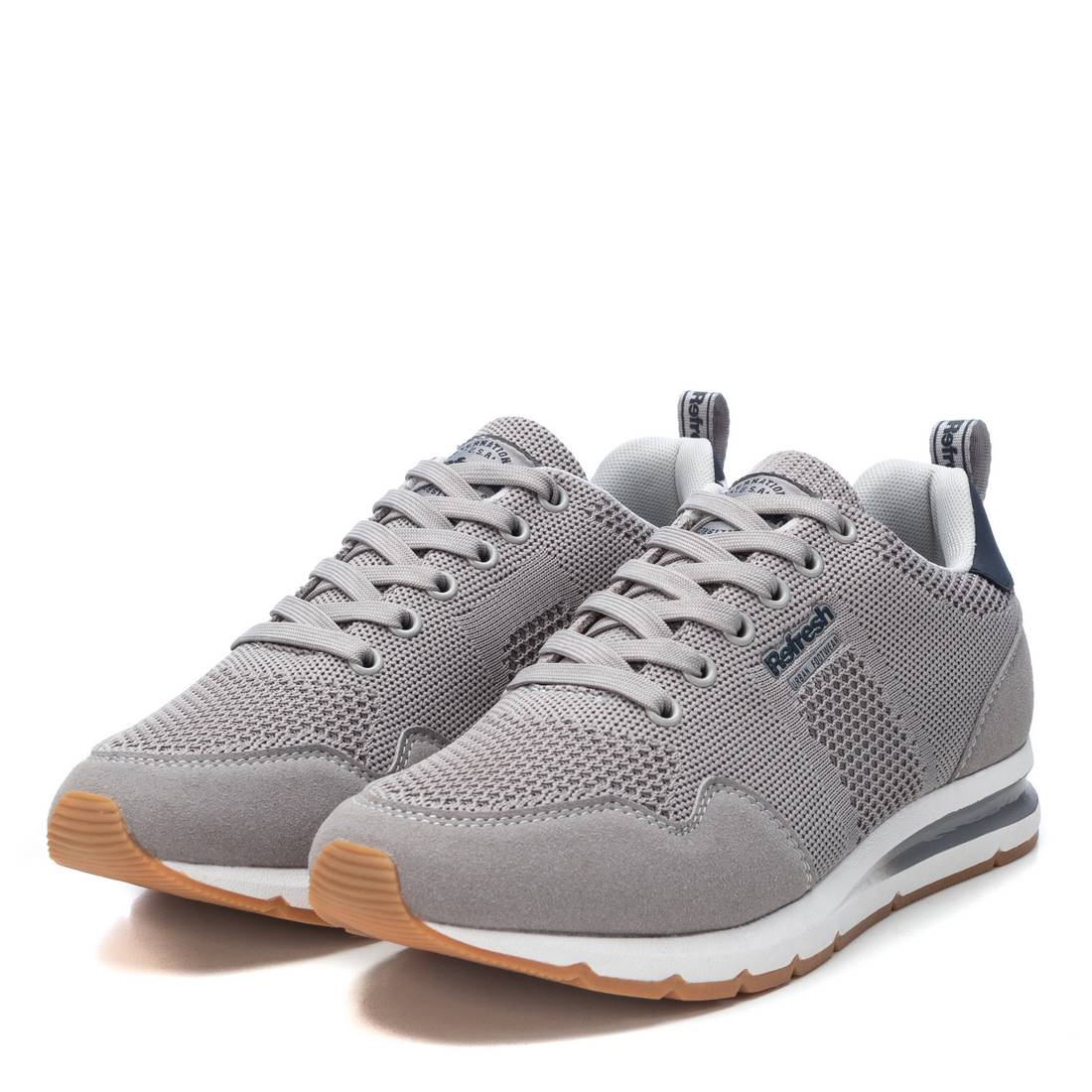 ZAPATILLA DE HOMBRE REFRESH 07291001 - Image 4