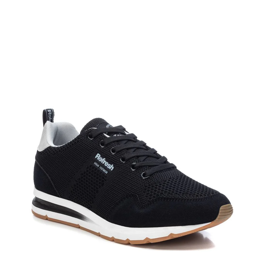 ZAPATILLA DE HOMBRE REFRESH 07291003 - Image 2