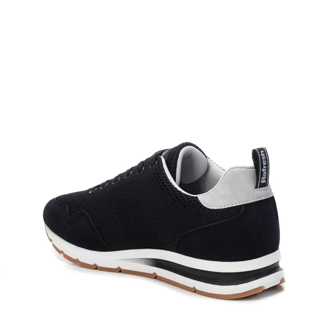 ZAPATILLA DE HOMBRE REFRESH 07291003 - Image 3