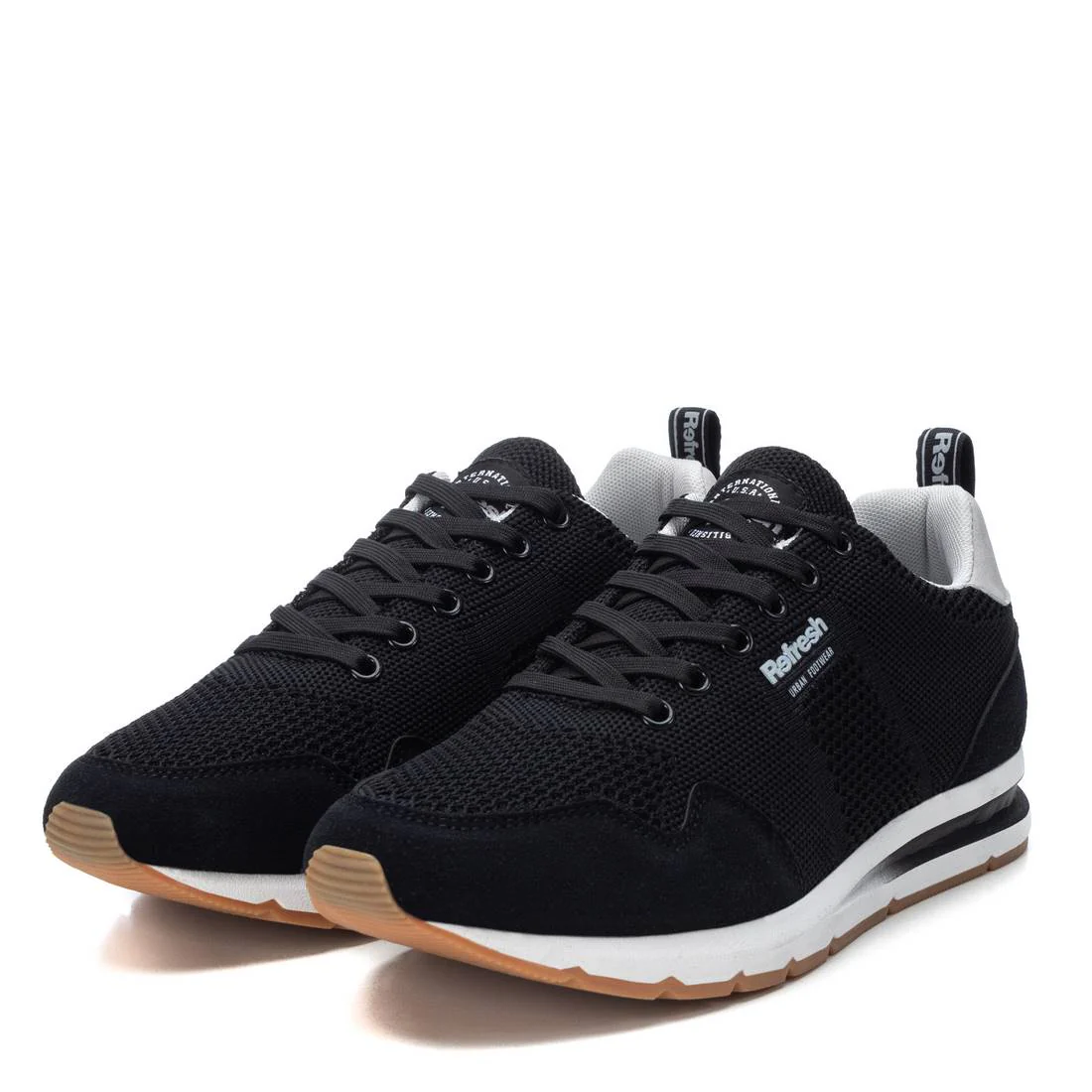 ZAPATILLA DE HOMBRE REFRESH 07291003 - Image 4